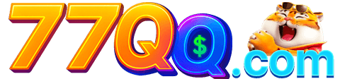 77qq
