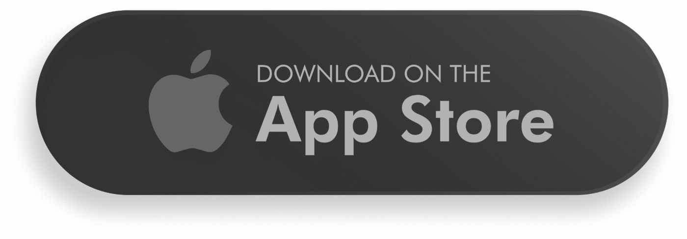 ios